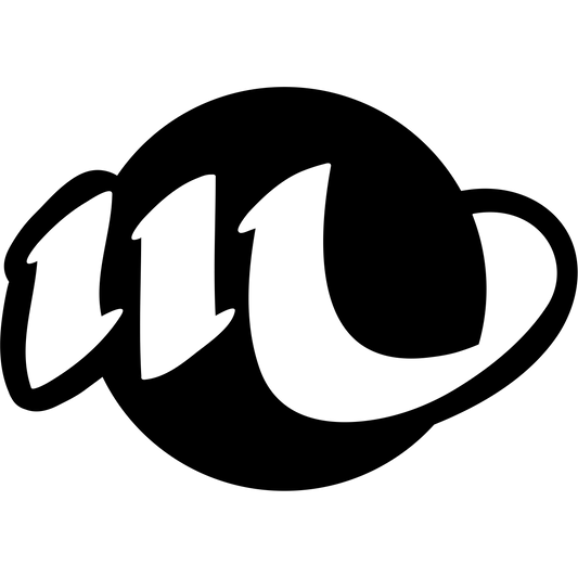 Logo básico de Tinta Esencia