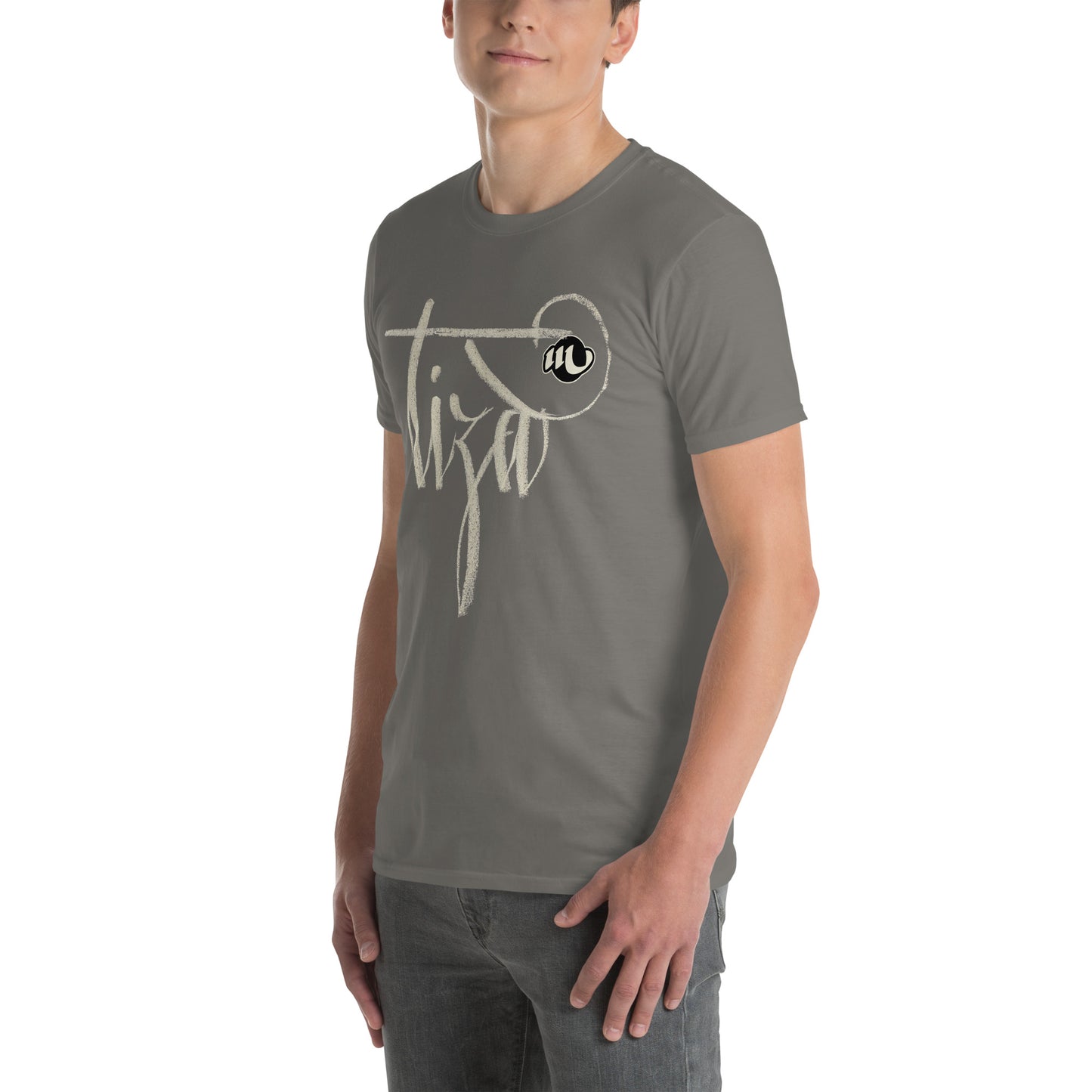 Tiza Tee