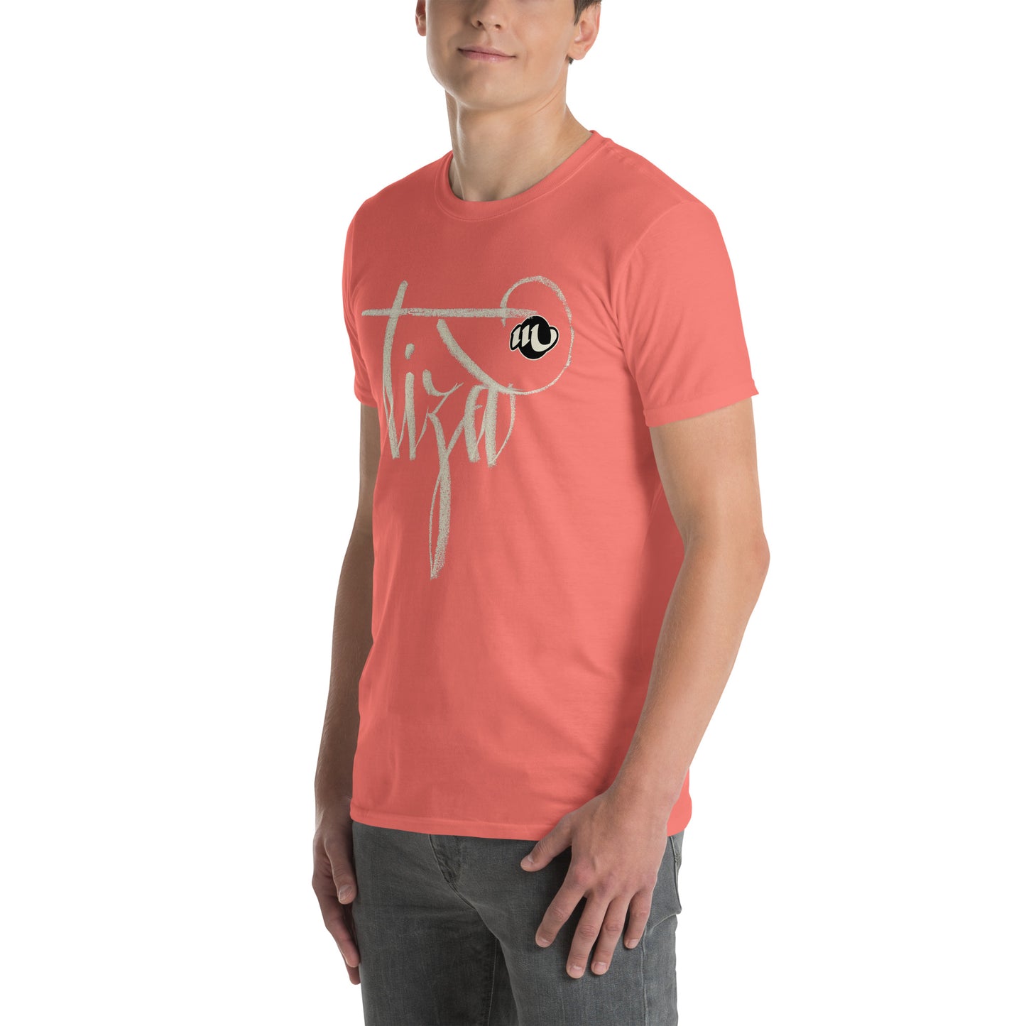 Tiza Tee
