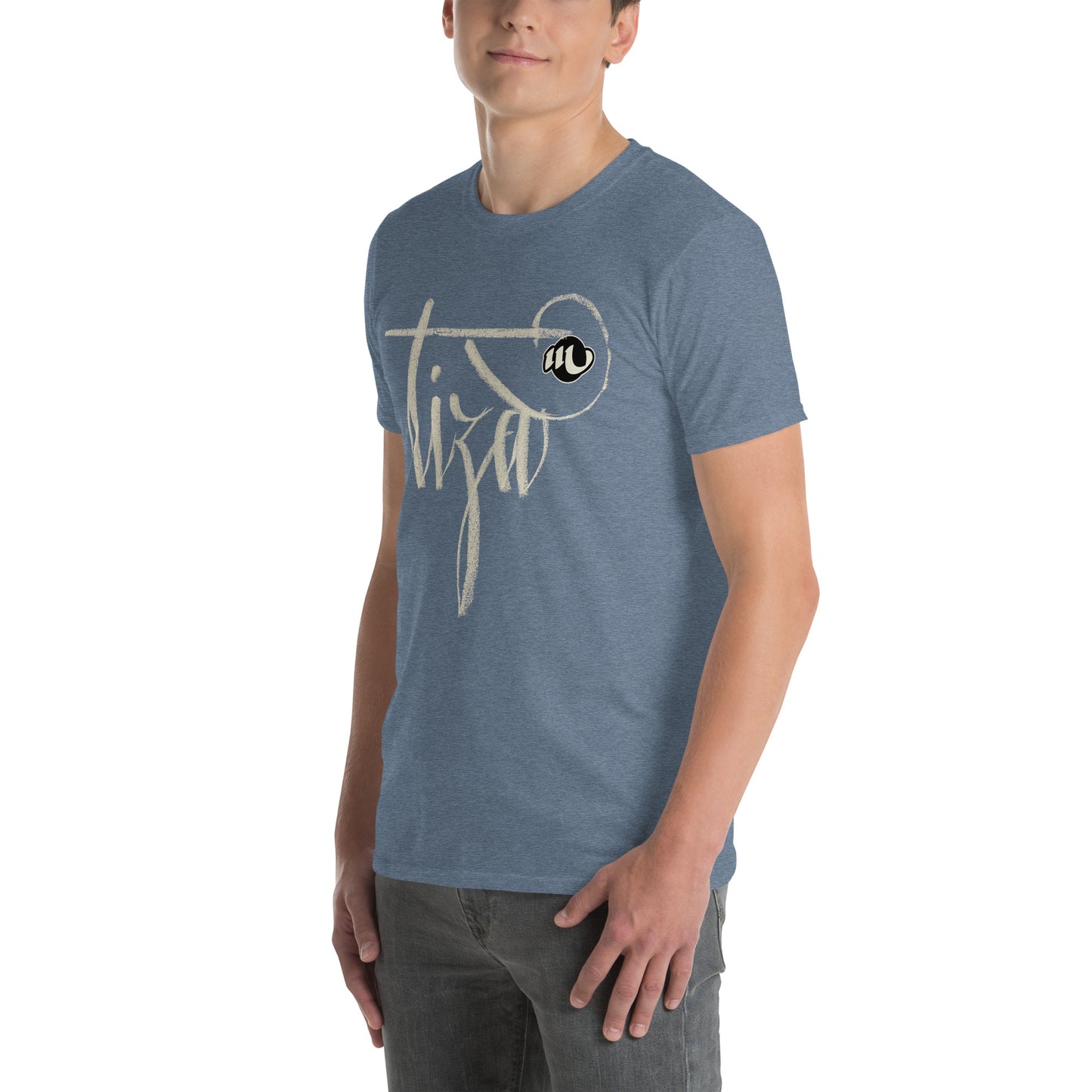 Tiza Tee