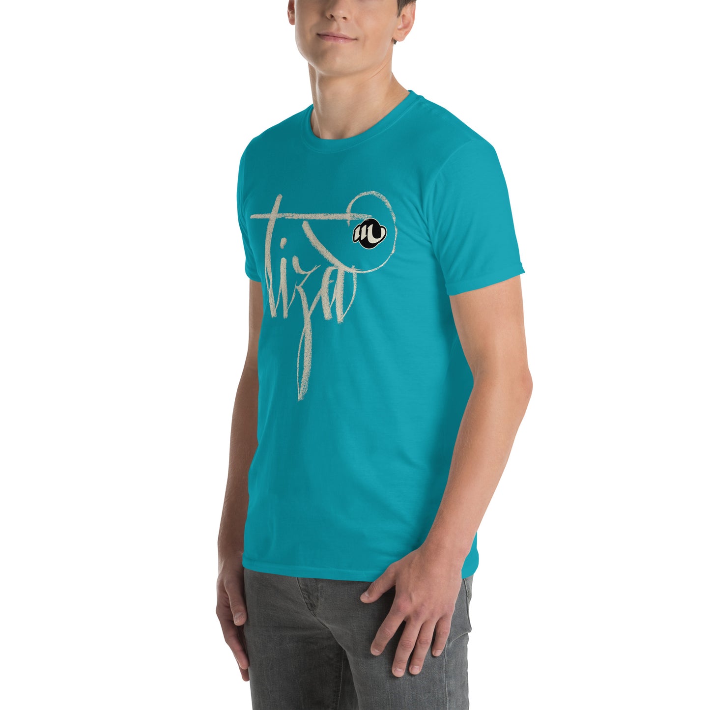 Tiza Tee