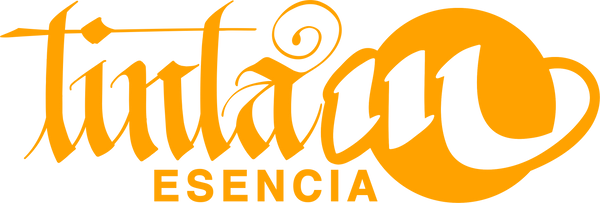 Tinta Esencia